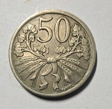 czech republic gebraucht kaufen czech republic gebraucht kaufen Gundelfingen a.d.Donau