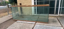 tank fish glass aquarium for sale tank fish glass aquarium for sale Fullerton