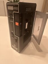 Panasonic 314s national d'occasion  Mennecy