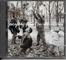 Album everyday people d'occasion  Menton