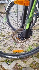 Merida mountainbike zoll gebraucht kaufen  Erfurt