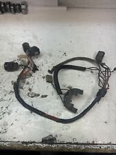 Ford 351w ignition for sale  Dover