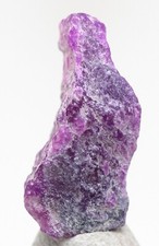 sugilite rough for sale sugilite rough for sale Tucson