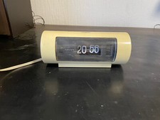 Artin 313 flip gebraucht kaufen  Bad Sachsa