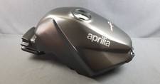 Nos genuine aprilia for sale  NOTTINGHAM