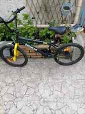 Vélo bmx enfant d'occasion  Aulnay-sous-Bois