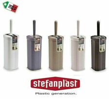 Scopino bagno portascopino usato  San Potito Sannitico