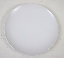 Set ikea white for sale  North Hills