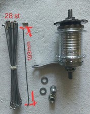 torpedo duomatic gebraucht kaufen torpedo duomatic gebraucht kaufen Köln