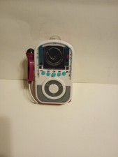 Life karaoke machine for sale  Portland