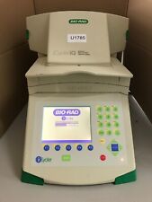 Bio rad icycler gebraucht kaufen  Mannheim