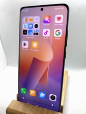 Xiaomi amoled 256 gebraucht kaufen  München