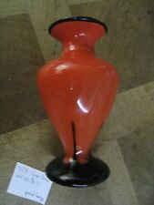 Petit vase ancien d'occasion  Courbevoie