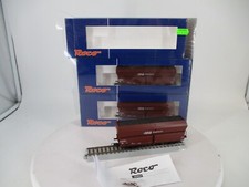 Roco 45937 güterwagen gebraucht kaufen  Wenden