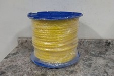 Brand name 350200 for sale  Oregon