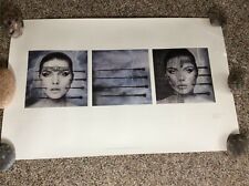 Giger koo koo for sale  Sedona
