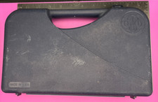 Factory beretta pistol for sale  Bradford