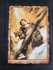 1985 topps goonies for sale  Green Bay