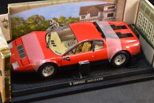 Kyosho ferrari 365 usato  Carmagnola