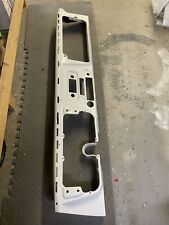 Oem dash panel for sale  Centerville