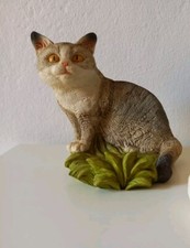 Artefice statuina gatto usato  Finale Emilia