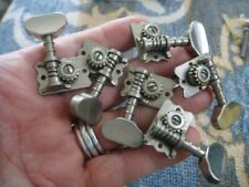 Vintage gretsch burns for sale  WALTHAM CROSS