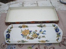 Plat cake décor d'occasion Plat cake décor d'occasion  Sedan