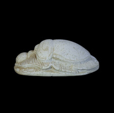 Authentic rare ancient for sale  WELLING