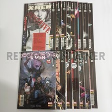 Ultimate comics men usato Ultimate comics men usato  Cittadella