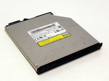 N14 07219 slim gebraucht kaufen  Potsdam