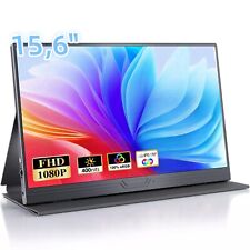 Portable monitor zoll gebraucht kaufen  Wuppertal