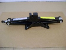 2010-2021 HYUNDAI TUCSON, ix35, KIA Sportage JAQUE DE PNEU SOBRESSALENTE PEÇA ORIGINAL DO FABRICANTE comprar usado  Enviando para Brazil