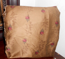 Nwop ralph lauren for sale  USA