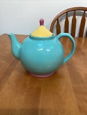 Vintage 1980s lindt for sale  Old Saybrook