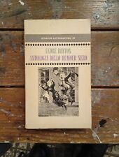 André breton antologia usato  Napoli
