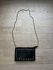Borsetta donna con usato  Valmadrera
