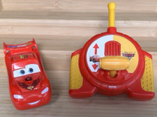 Geotrax disney pixar for sale  Hollywood