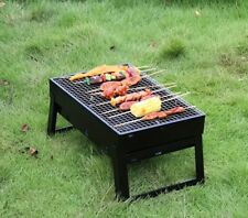 Barbecue griglia carbone usato  Sesto San Giovanni