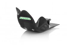 Acerbis skid plate for sale  PRESTON