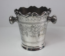 Antique art nouveau for sale  WOKING