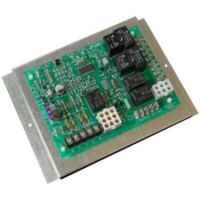 Icm controls icm2805a for sale  Torrington