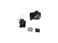 Sony a200 body for sale  SOUTHAMPTON