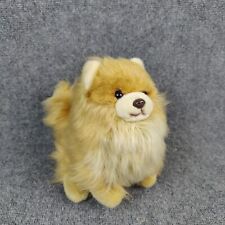 Pomeranian puppy plush for sale  Bronx