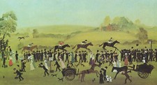 Helen bradley art for sale  SUTTON COLDFIELD