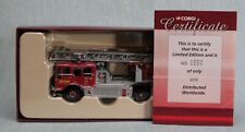 Corgi classics cc10310 for sale  ROMSEY