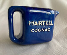 Vintage französischer martell gebraucht kaufen  Starzach