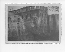 A541 photo originale d'occasion  Hyères