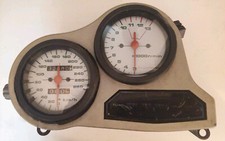Vintage suzuki gsxr for sale  NELSON