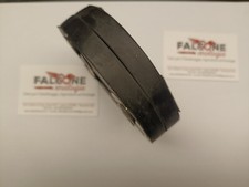 595530 giunto elastico usato  Casapesenna