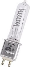 Lampada cp77 fep usato  Castenaso